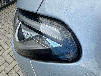 Volkswagen ID.3 Pro S Performance 77kWh Tour 5 - 9