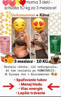 Zbav sa nadváhy tak jednoducho - 9