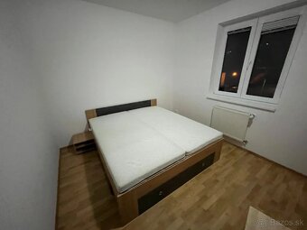 2 izbový byt Trenčín na predaj, ul. Východná - 9