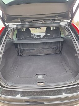 Volvo XC60 D3 - 9
