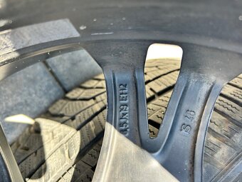 5x120 R19 - 9