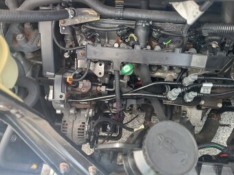 Citroen Jumper 2,0 hdi - 9