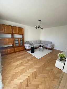 2-izbový byt na prenájom Lipany, Štúrova ul. - 9