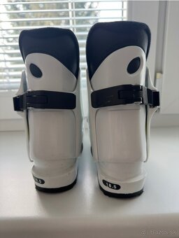 Detske lyze atomic redster XT 90 cm - 9