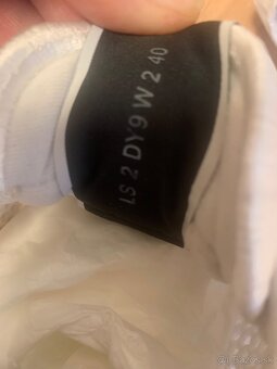 Luxusné Sneakersy Valentino Garavani - 9