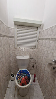 Ponúkam na prenájom 2 izbový byt na ulici Ľ.Štúra Nové Zámky - 9