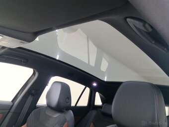 Volkswagen id.4 pro Performance Matrix - 9