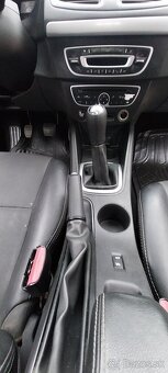 Renault Fluence 1.6 16V 81 kw - 9