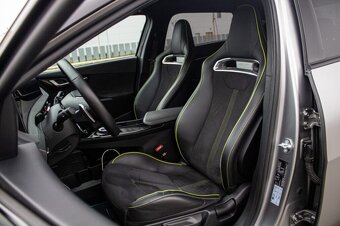 Kia EV6 77.4 kWh GT 4WD - 1. majiteľ - 9