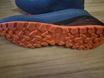 Pánske tenisky Kricely 49 - 9