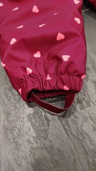 Rôzne oblečenie - 9