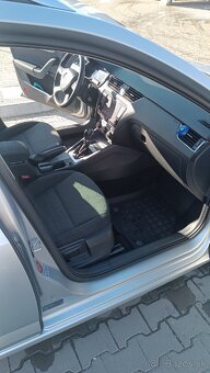 Škoda Octavia combi 3 - 9