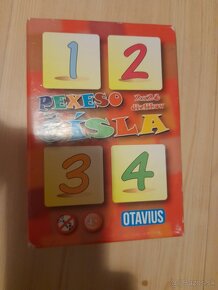 pexeso,puzzle - 9