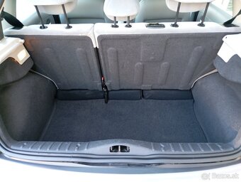 Citroen C3 - 9
