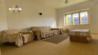 Na predaj rodinný dom 987 m2 za 55 500 eur - 9
