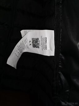 Vesta Armani Exchange L/ XL/ XXL - 9