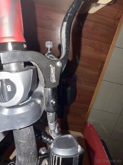 Boyueda S3-11 6000Wp - 9