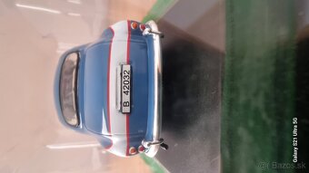 Deagostini - 9