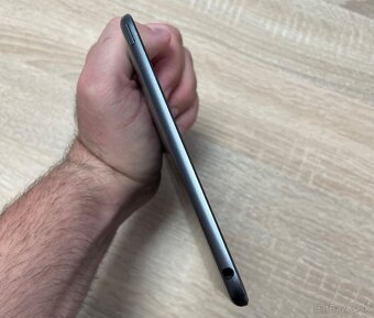 iPad mini 5 (2019) 64GB Space Grey - 9