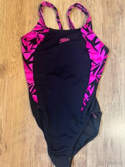 Plavky Speedo Are a - 9