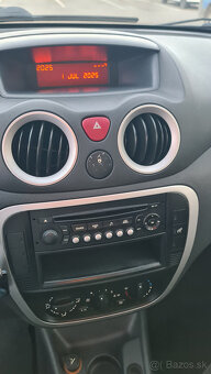 Citroen C3 - 9