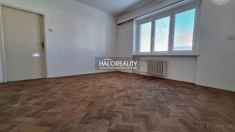 HALO reality - Prenájom, dvojizbový byt Nováky - EXKLUZÍVNE - 9