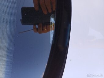 VW TOURAN - 9
