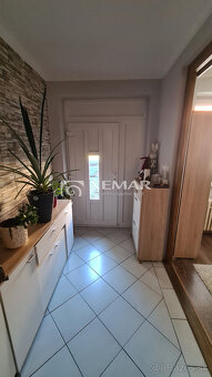 Na predaj rodinný dom Vidiná - Lučenec - 9