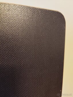 Rezačka na styrodur a polystyren - 9