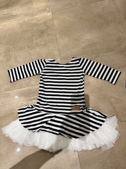 Zuppa Suknoleginy - 9