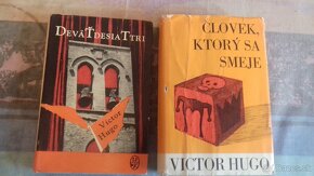 Francuzski autori. - 9