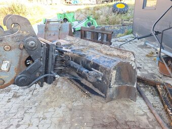 LIEBHERR A 904 C LITRONIC 4X4 - 9