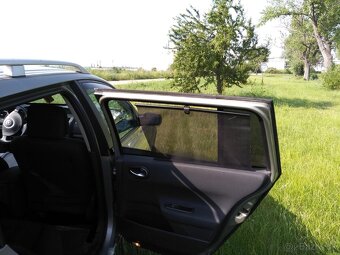 Renault megane grandtour - 9