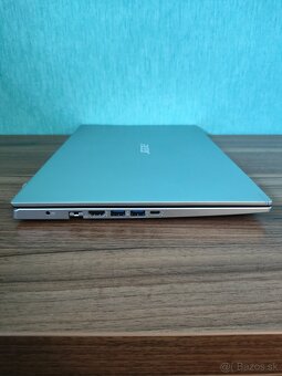 Aspire N20C5 i5 • 16GB • 512GB SSD - 9