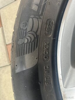 Predám elektróny - 9