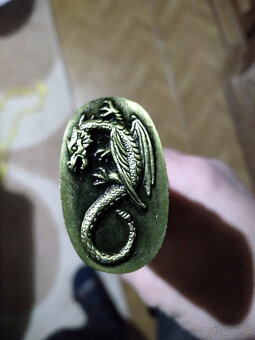 Devil May Cry Vergilova Katana Yamato - 9