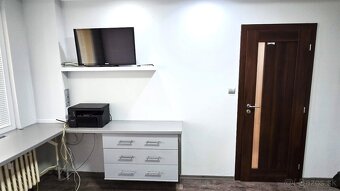 3 izbový byt v Bardejove - 9