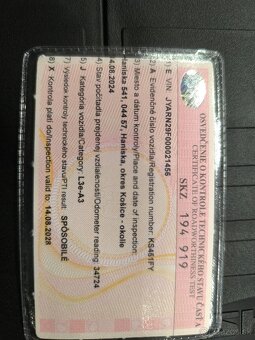 Yamaha Mt09 Tracer 2016 - 9