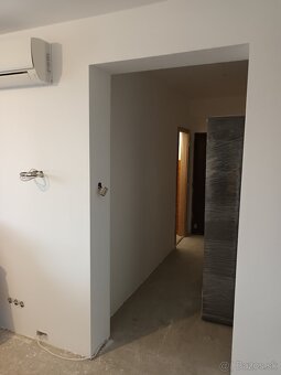 Beriem zákazky pre rekonštrukcie,novostavby - 9