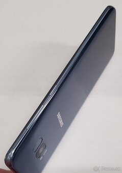 Samsung Galaxy S8 Plus - 9
