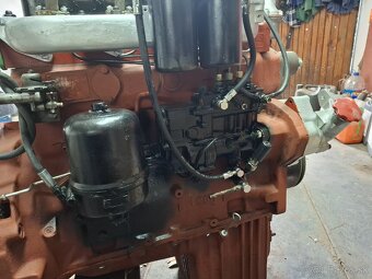 LKT 81 MOTOR - 9