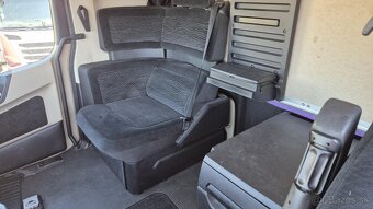 Prodám MERCEDES-BENZ ACTROS 1842 GIGA SPACE EURO 6 - 9