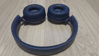 Slúchadlá JBL TUNE 500BT - 9