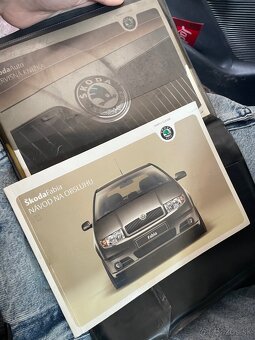 Fabia htp 1.2 - 9