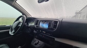 Toyota pro ace verso - 9