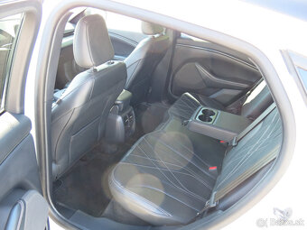 Ford Mustang Mach-E 75,7kWh RWD STD 269PS - DPH - 9