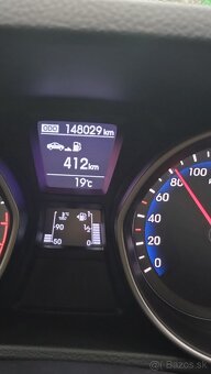 Hyundai i30, 2015 - 9