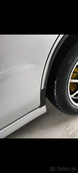 Subaru Impreza 2.5ts - 9