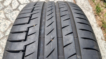 5x112 R19 --- ŠKODA KODIAQ ... - 9
