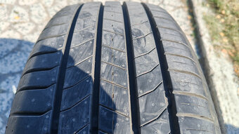 5x114,3 R17 --- HYUNDAI KONA - 9